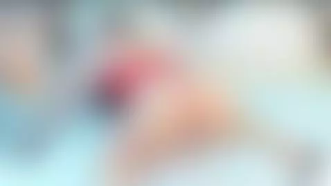 I want you to destroy my big ass with my machine and fill it... by julia-davis