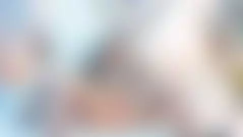 mi coño esta listo para sentirte y sentir tus orgasmos by julia-davis