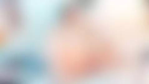 My pussy is full of your milk by julia-davis