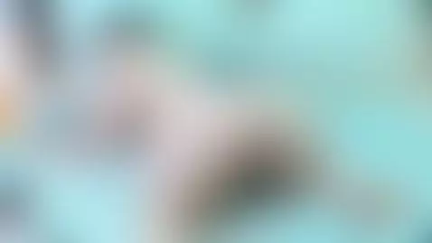 I want my pussy to be that full every time you fuck my pussy by julia-davis