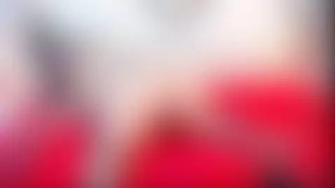 SQUIRTED AND FULL OF MILK I WANT MY PUSSY TODAY by julia-davis