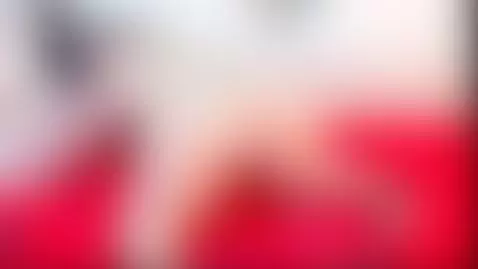 come and destroy this hot ass and fill it with your deliciou... by julia-davis