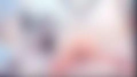 My pussy is full of orgasms to bounce on your cock by julia-davis