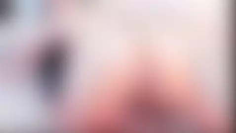 fucked and full of milk you have me and make me hornier by julia-davis