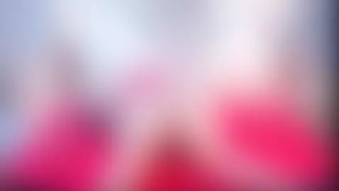 MY PUSSY IS READY TO BE FILLED WITH ORGASMS WHILE YOU FUCK M... by julia-davis