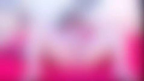 WET AND FULL OF ORGASM I HAVE STAYED FOR YOU by julia-davis