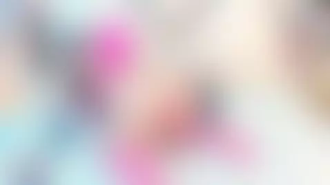 How about a good spanking on my ass while I fuck my ass for ... by julia-davis