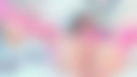 my delicious tight pussy is waiting for your big wet cock💦🍆 by julia-davis