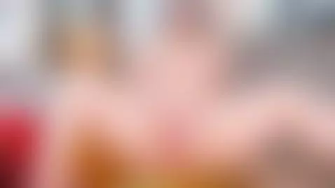 I like how you fuck me and leave me full of orgasms and mult... by julia-davis