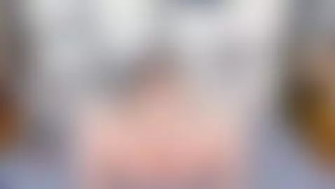 I want to make you enjoy my pussy full of pleasure and sweet... by julia-davis