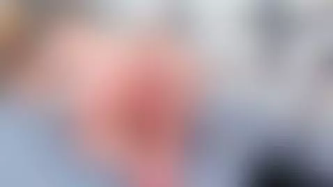 my pussy can't take it anymore and comes like a hot bitch fo... by julia-davis