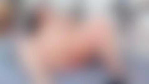 my tight pussy my big ass wants you to fuck it like a hot wh... by julia-davis