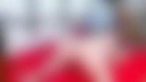 I WANT TO STAY FULL OF YOUR ORGASMS by julia-davis