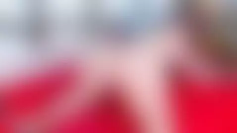 My big ass bounces and bounces every time your cock fucks me... by julia-davis