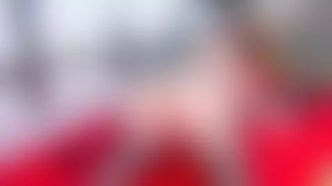 my big ass is delighted with your hard cock by julia-davis