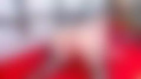 My ass bounces every time you come back to me to fuck me and... by julia-davis