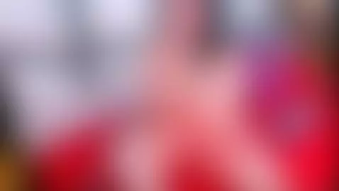 my saliva wants to drip all over your delicious cock and you... by julia-davis