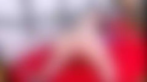 my big hot ass and my creamy pussy is being fucked like a ho... by julia-davis