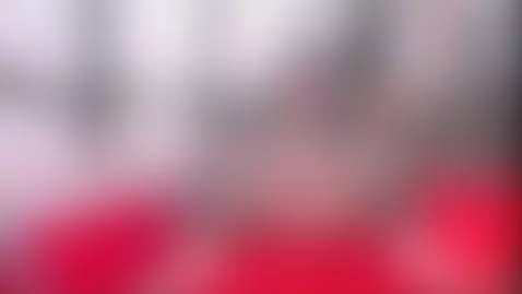 I know you like rough sex and I have a juicy and tight pussy... by julia-davis