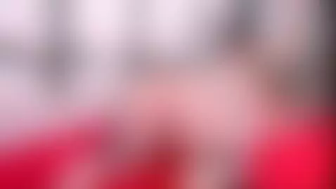 come fill this tight pussy with your cum 😈 by julia-davis