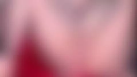 I would love to feel you fuck my tight pussy and make it squ... by julia-davis