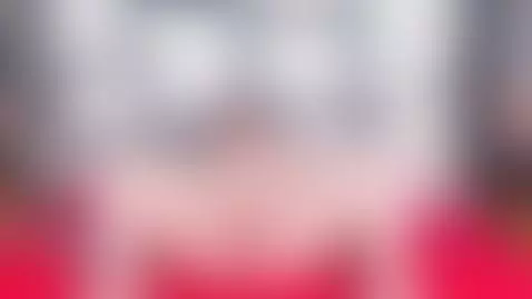 my little pussy wants you to fuck it so hard and make me hav... by julia-davis