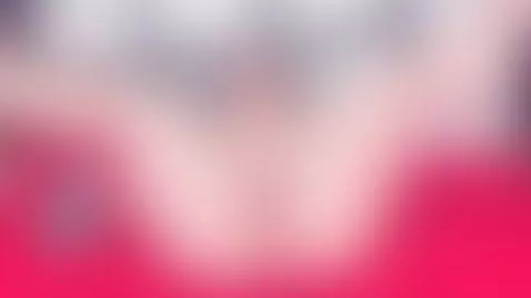 My pussy can't take it anymore and wants you to come and fuc... by julia-davis