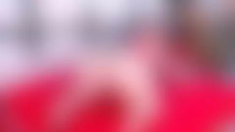 my big ass wants you to spank it and abuse it like a whore a... by julia-davis