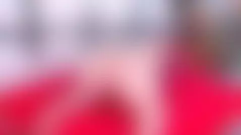 my creaminess wants to fill your delicious cock and let me l... by julia-davis