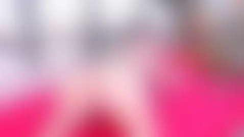 my big ass wants you to leave everything open and not stop c... by julia-davis