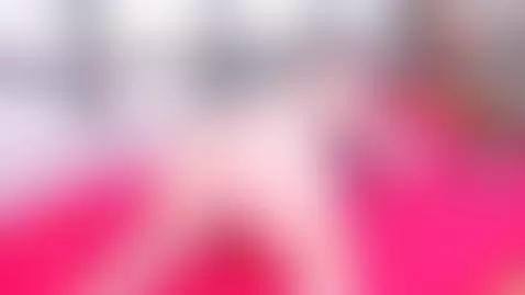 This big ass whore wants you so much she can't stand being w... by julia-davis