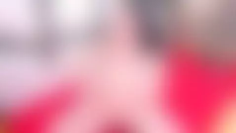 My mouth is the best container for your milk by julia-davis