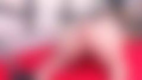 Rub that delicious cock until my pussy is wet and begging fo... by julia-davis