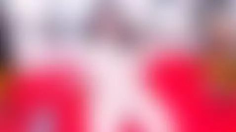 Wet my pussy with your tongue and take it with your milk by julia-davis