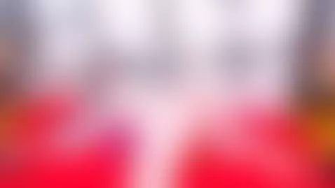 DESTROY MY ASS AND FILL IT WITH ELECHE UNTIL I SCREAM WITH P... by julia-davis