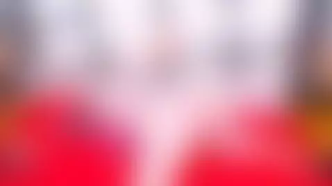 My ass bounces around on your hard cock while my pussy explo... by julia-davis