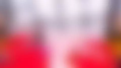 Spank me and remind my body of the orgasm that only your coc... by julia-davis