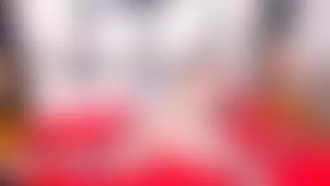 this tight and hot ass wants giant cock 💦🔥 by julia-davis