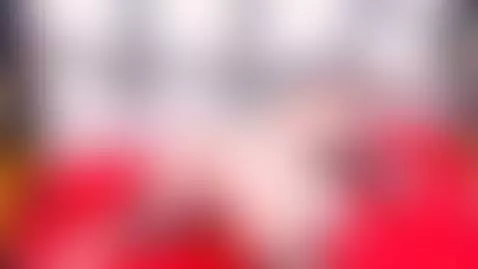 This ass bounces and bounces and your cock squirts and squir... by julia-davis