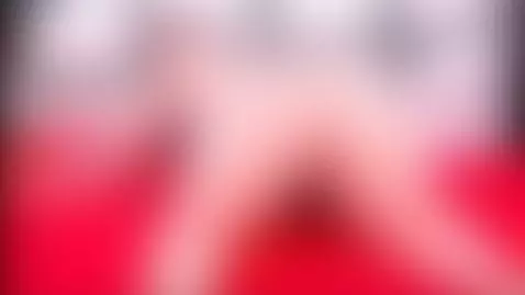 Are you going to let me sit on your face? I'm going to fill ... by julia-davis