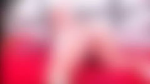 Destroy my pussy and fuck me like a whore, show me what true... by julia-davis