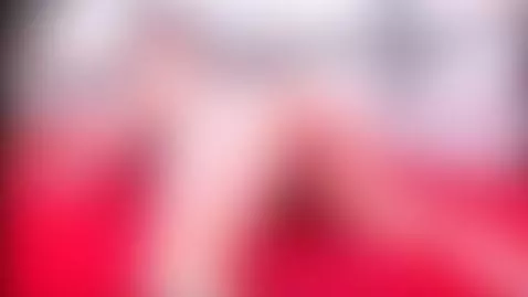 I loved feeling how you break every part of my body and fill... by julia-davis