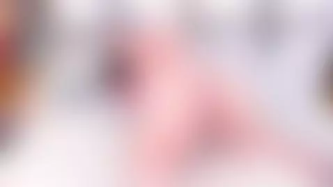 I know you like how daring and trying how juicy you have my ... by julia-davis