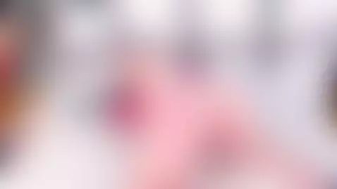 come and fuck my tight pussy and worship my huge butt while ... by julia-davis