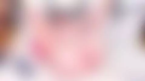 come to make my pussy so creamy by julia-davis