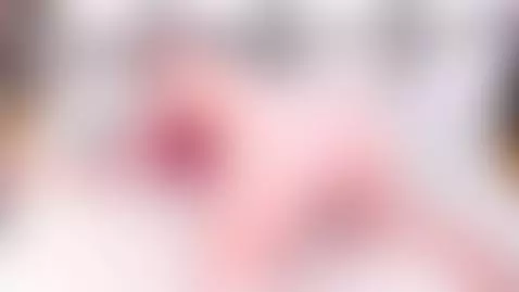 I would love to see how your big cock makes my tight pussy s... by julia-davis