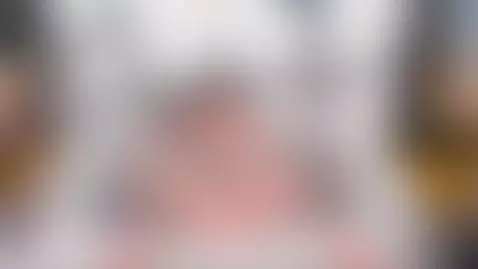 I love hard cocks that fill my pussy with sweet and hot cum🥵 by julia-davis