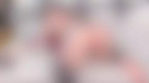 I would like to see how you make my pussy fill with cream fo... by julia-davis