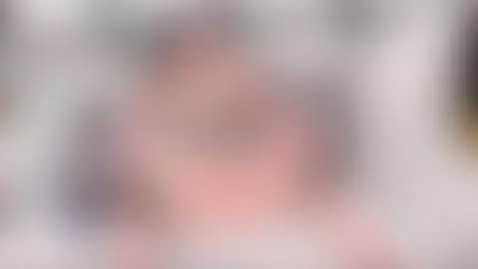 I would like to see how you make me have a maximum orgasm fo... by julia-davis