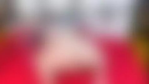 come and fill my pink pussy with your sweet milk 💦 by julia-davis